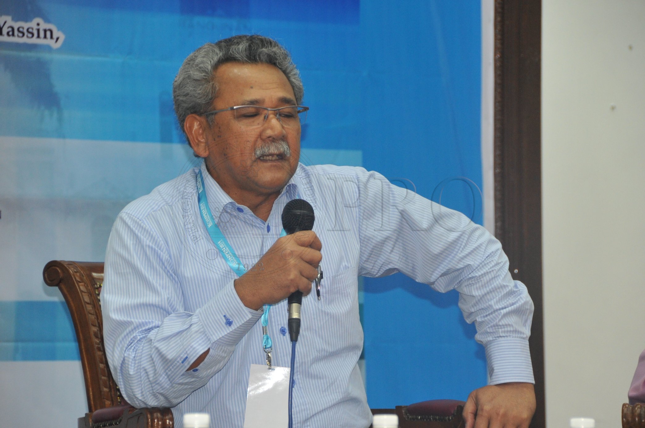 PRO 14 28 KONPEN PRO 7227